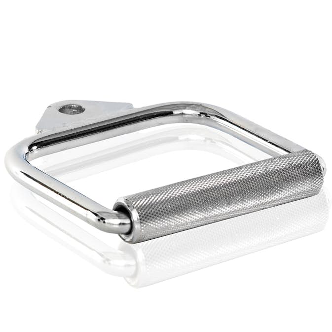 Draghandtag Gymstick